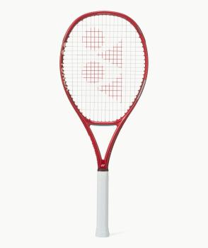 Yonex VCORE 100 Ruby Red - unbesaitet